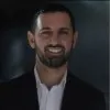 Alexis Zamboglou
