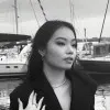 Fuhui Ying