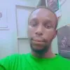 Joseph Alabi