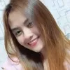 Princess Joy Ramento
