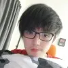 Kai Yuan