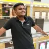 Navdeep Bhardwaj