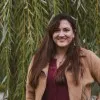 Samantha Iler