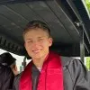 Will Stewart