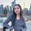 Swetha Hiranya Venuturupalli