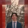 Adam Ferrero