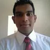 Pramod Jayasinghe