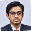 Lahiru Alwis