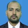 SUKANTA BEHERA