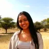 Shreya Sakiri