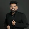Aadityan Gokulakrishnan