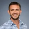 Adam Kalivach