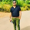Sadiq Yousuf