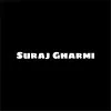 Suraj Gharmi