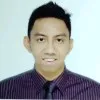 Carl Paolo Macavinta