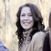 Trudi Gager