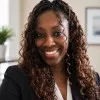 Shelita Johnson