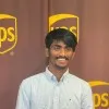 Satish Chinnam