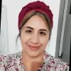 Aviya Mizrachi