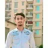 saddam husan ansari