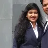 Swapnil Jain