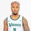 Meechie Terry