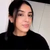 Jasleen Brar