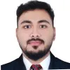 Abdu Manaf