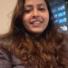Anjali Goel