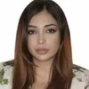 Arezoo Karimaghaei
