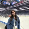 Grace McCarron