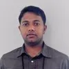 Bhavesh Rai
