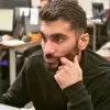 Amirhosein Rahmani
