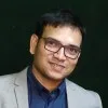 Abhisek Mohanty