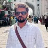 Mohamed Rafeeq