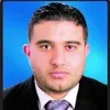 morad kalloub