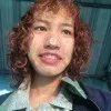 Khaing Thazin Moe