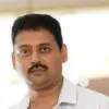 Srinivas