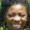 Vernice Miller