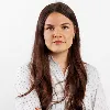 Charline Solomiac
