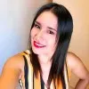 Victoria De La Merced
