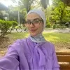 Farah Aljaouni