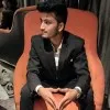 Kaushal Patole