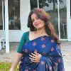 Pragathi