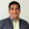 Chandrasekhar Paidimarla