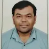 anilkumar parmar