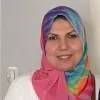 AlShaymaa Hassan