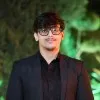 Divyansh Shukla