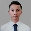 Surya Handika