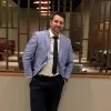 Bill Meister